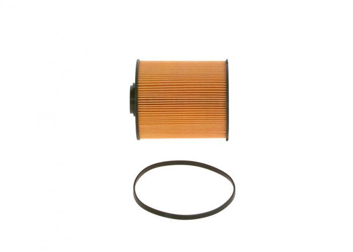 Filtru Combustibil BOSCH 1457431704 [4]