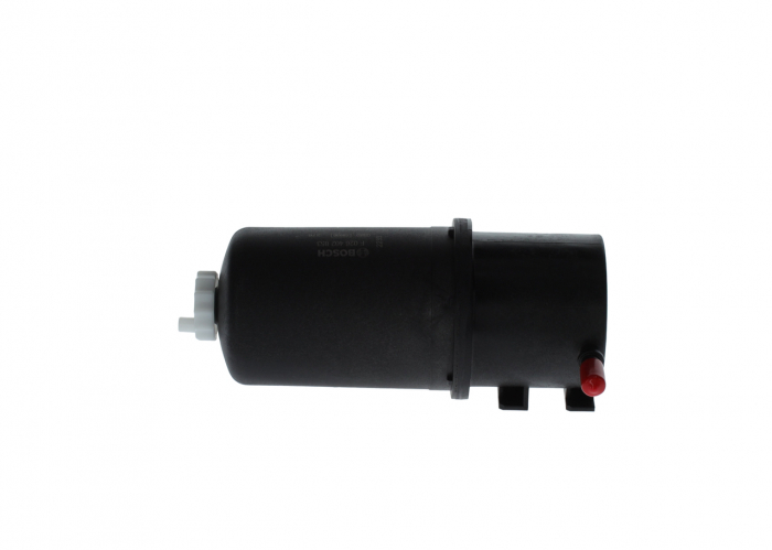 Filtru Combustibil BOSCH F026402853 [3]