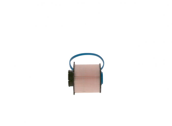 Filtru Combustibil BOSCH F026402062 [4]