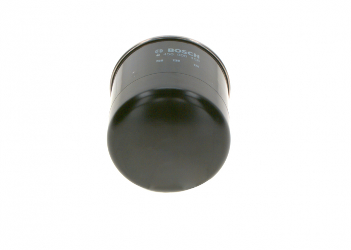 Filtru combustibil BOSCH 0450906458 [5]