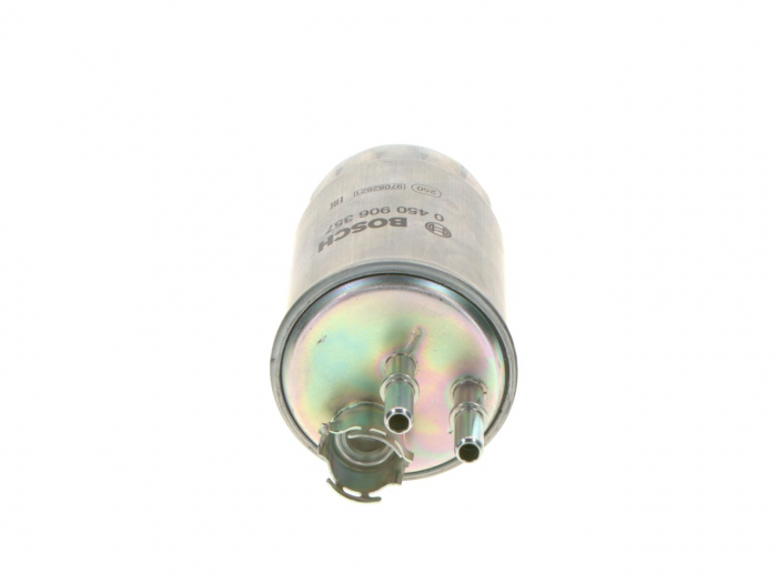 Filtru Combustibil BOSCH 0450906357 [4]