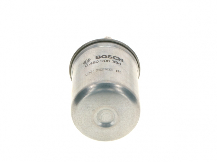 Filtru combustibil BOSCH 0450906334 [5]
