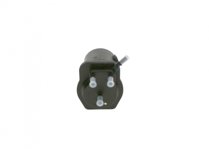 Filtru combustibil BOSCH 0450907008 [1]