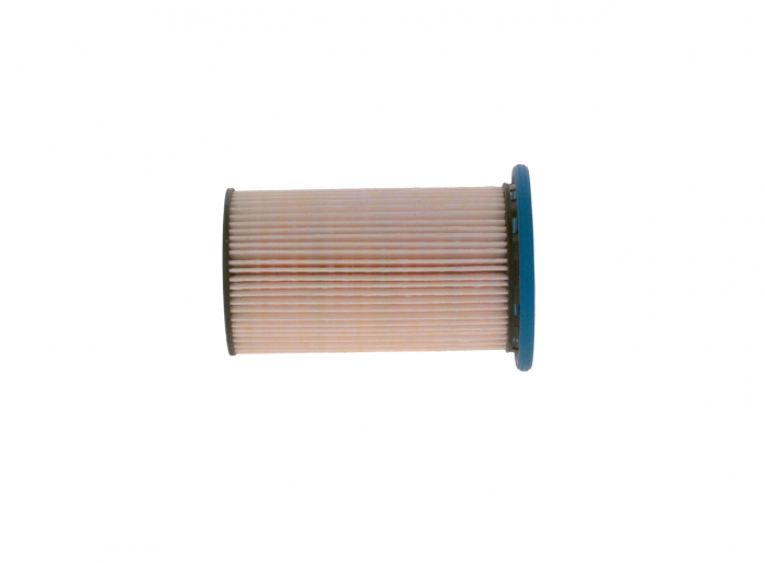 Filtru combustibil BOSCH F026402809 [2]