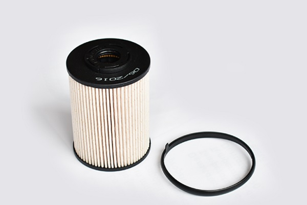 Filtru combustibil ASAM 70160 [1]