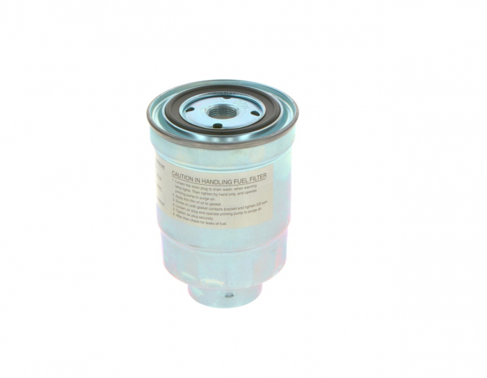 Filtru combustibil BOSCH 0986450508 [2]