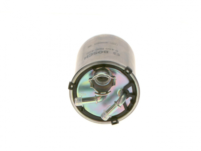 Filtru Combustibil BOSCH 0450906426 [5]