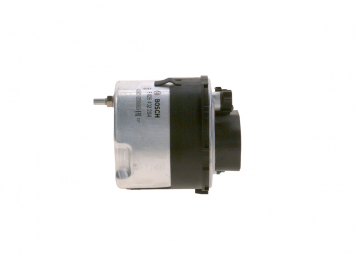 Filtru Combustibil BOSCH F026402204 [3]