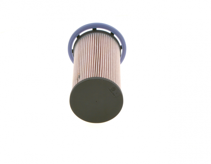 Filtru combustibil BOSCH 1457070014 [5]