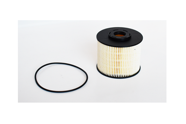 Filtru combustibil ASAM 77131 [1]