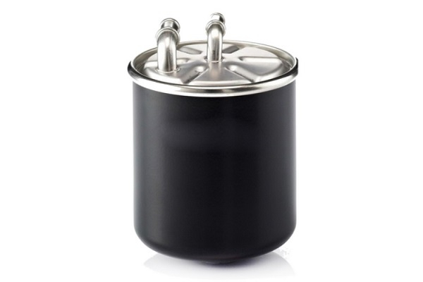Filtru combustibil ASAM 80922 [1]