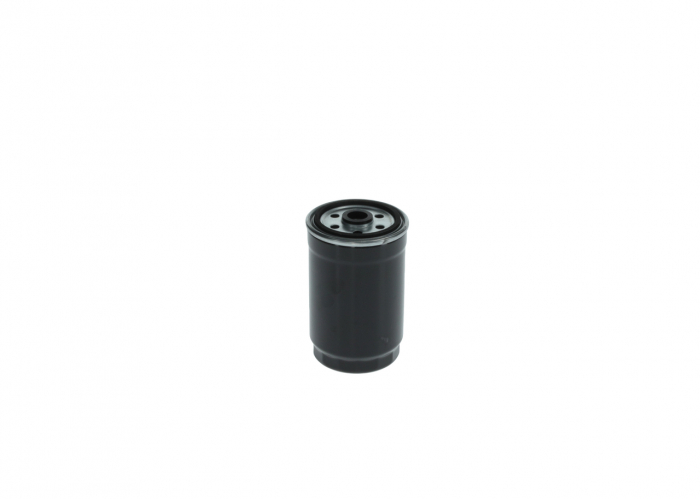 Filtru Combustibil BOSCH 1457434516 [3]