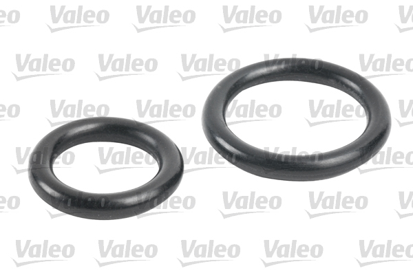 Filtru combustibil VALEO 587705 [4]