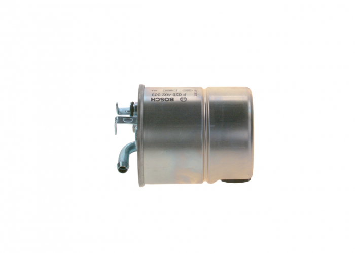 Filtru combustibil BOSCH F026402003 [3]