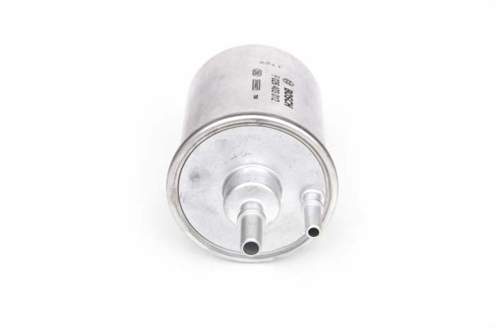 Filtru combustibil BOSCH F026403012 [1]