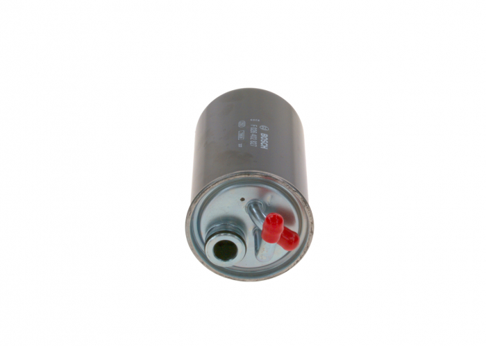 Filtru combustibil BOSCH F026402827 [4]