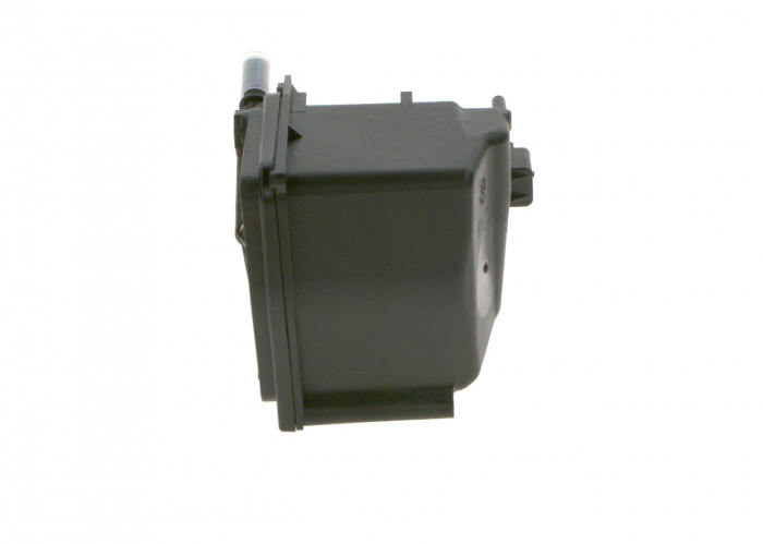Filtru combustibil BOSCH 0450907006 [4]
