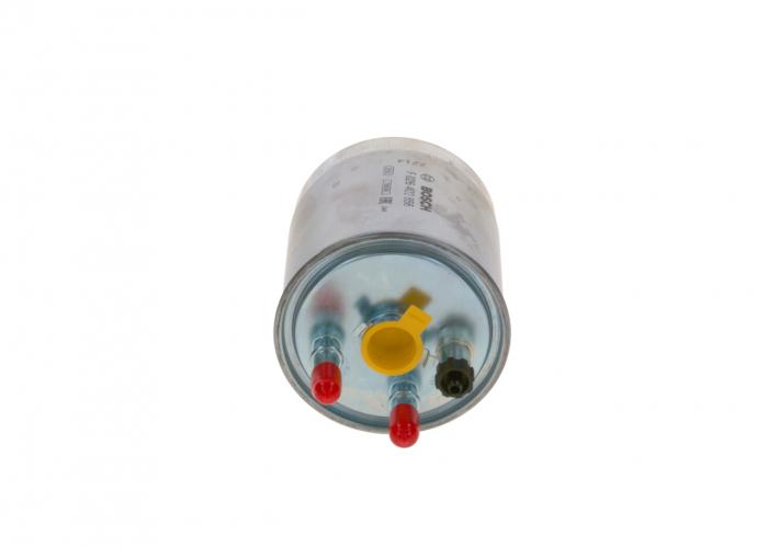 Filtru Combustibil BOSCH F026402856 [2]