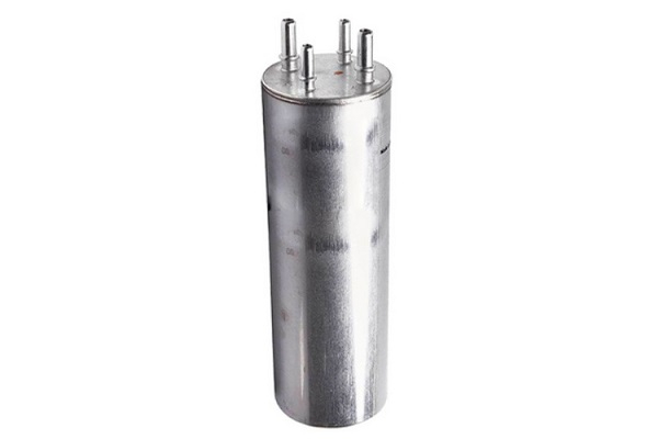Filtru combustibil ASAM 80917 [1]