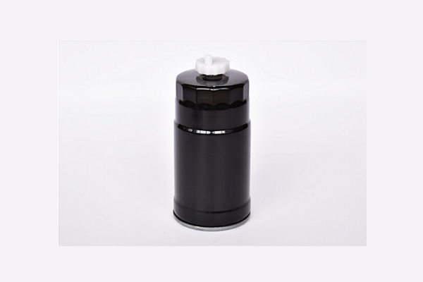Filtru combustibil ASAM 76472 [1]