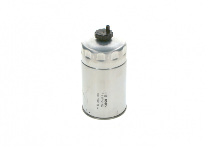 Filtru combustibil BOSCH 1457434402 [4]