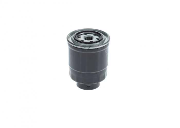 Filtru Combustibil BOSCH F026402110 [3]