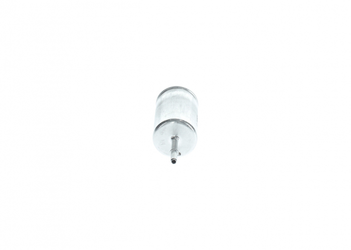 Filtru combustibil BOSCH F026403009 [5]