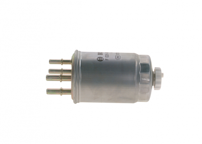 Filtru combustibil BOSCH F026402224 [5]