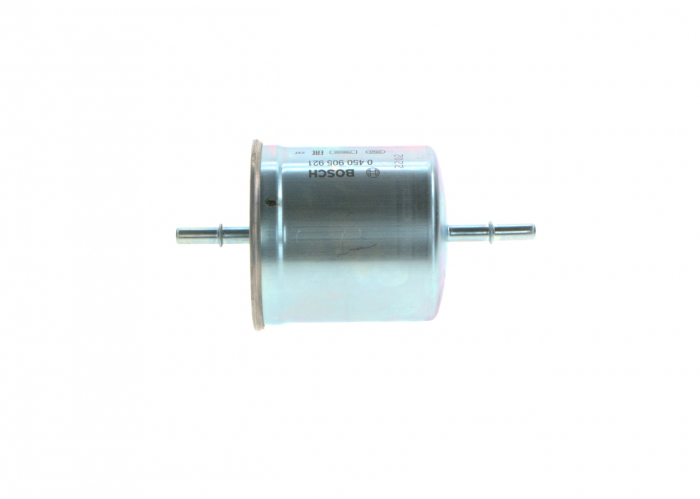 Filtru Combustibil BOSCH 0450905921 [1]