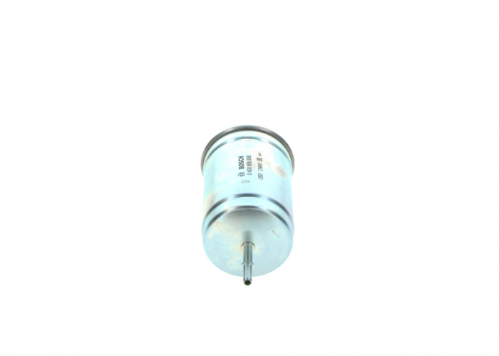 Filtru combustibil BOSCH 0450905908 [1]