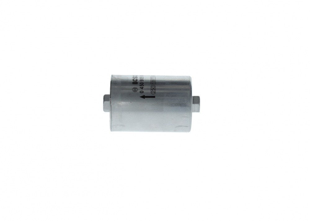 Filtru combustibil BOSCH 0450905906 [3]