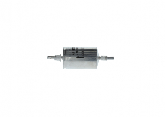 Filtru Combustibil BOSCH 0450905316 [2]