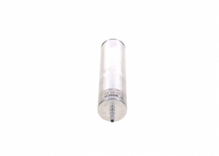 Filtru combustibil BOSCH F026402095 [3]