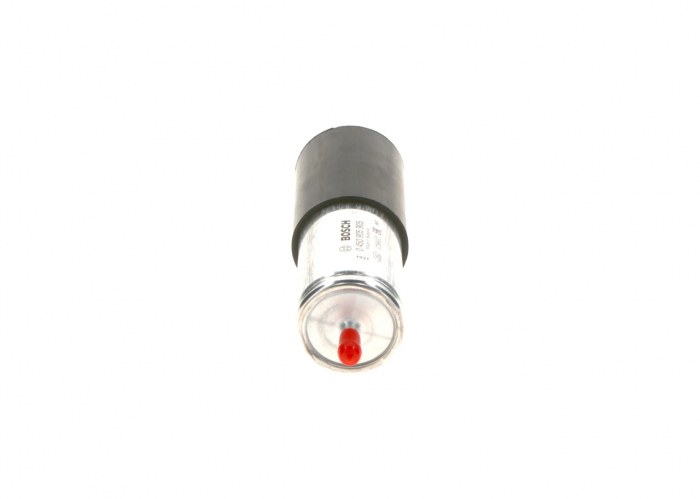 Filtru Combustibil BOSCH 0450905905 [2]