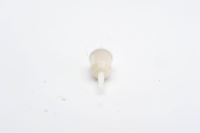 Filtru Combustibil BOSCH 0450904058 [2]