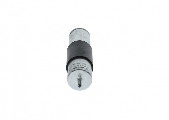 Filtru combustibil BOSCH 0450906463 [2]