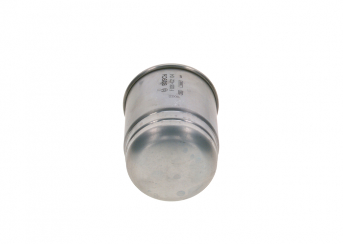 Filtru Combustibil BOSCH F026402104 [1]