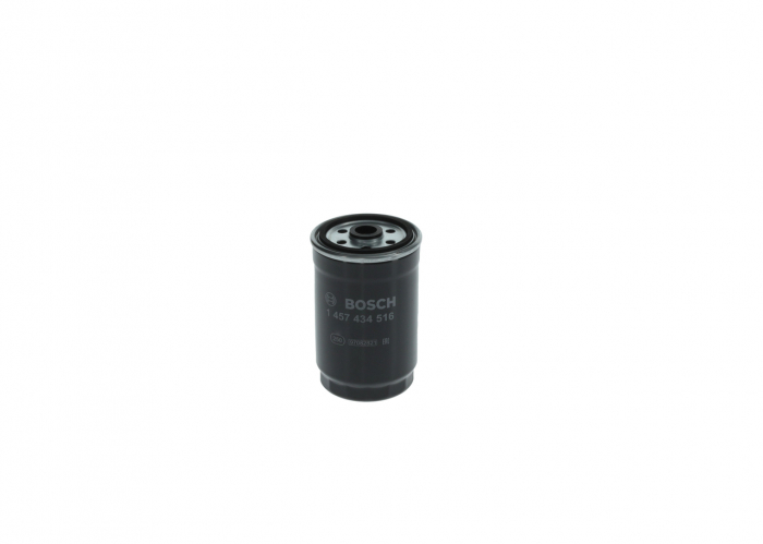 Filtru Combustibil BOSCH 1457434516 [1]