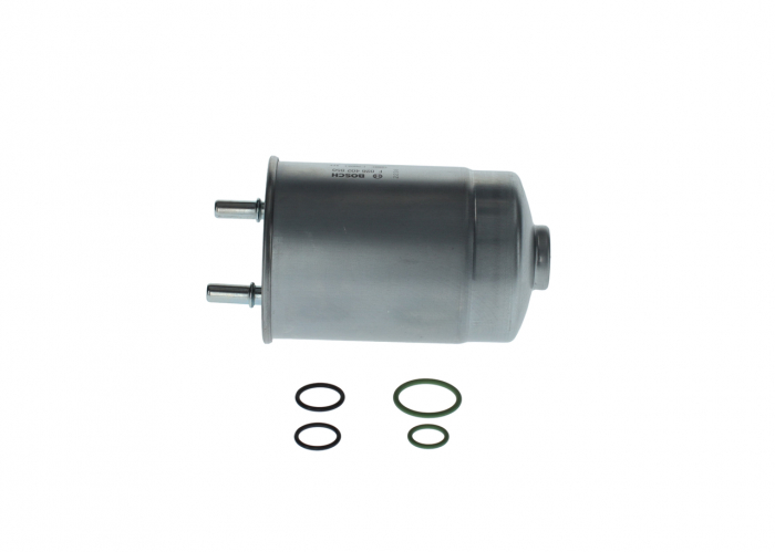Filtru combustibil BOSCH F026402850 [1]