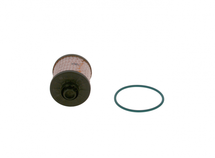 Filtru combustibil BOSCH F026402533 [5]