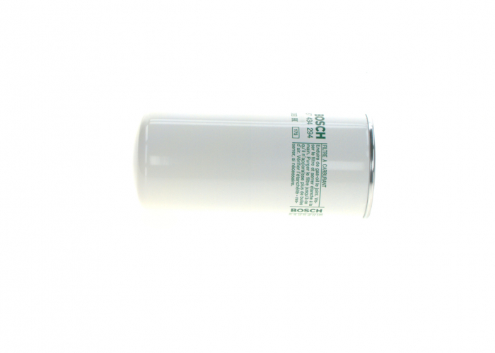 Filtru combustibil BOSCH 1457434294 [4]