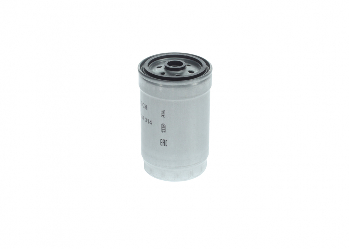 Filtru combustibil BOSCH 1457434314 [4]
