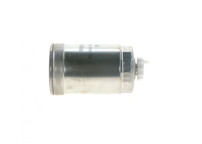 Filtru combustibil BOSCH 1457434194 [3]
