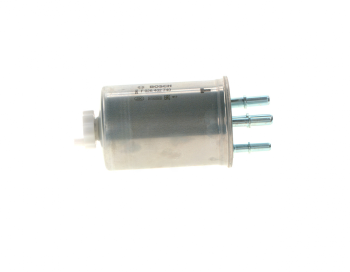 Filtru combustibil BOSCH F026402740 [5]