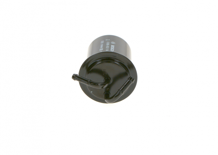 Filtru Combustibil BOSCH 0986450114 [4]