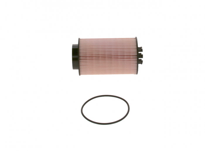 Filtru combustibil BOSCH F026402028 [4]