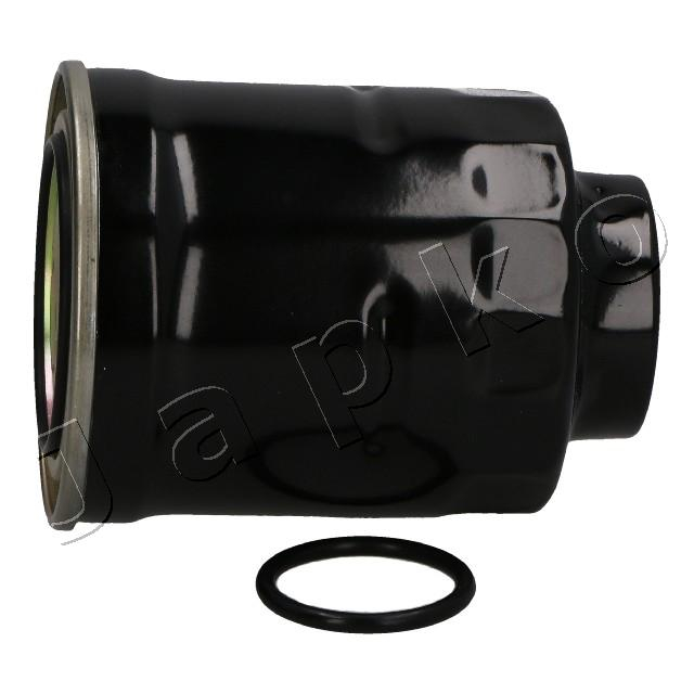 Filtru combustibil JAPKO 30256 [3]
