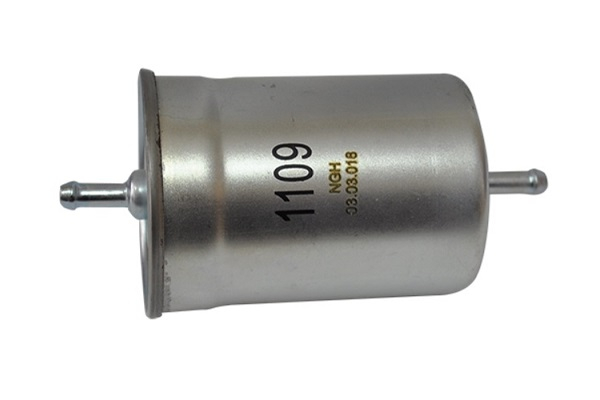 Filtru combustibil ASAM 70248 [1]