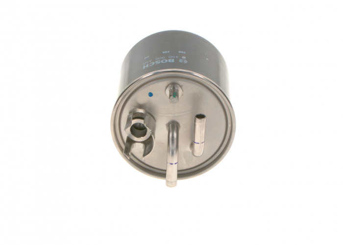 Filtru combustibil BOSCH 0450906458 [2]