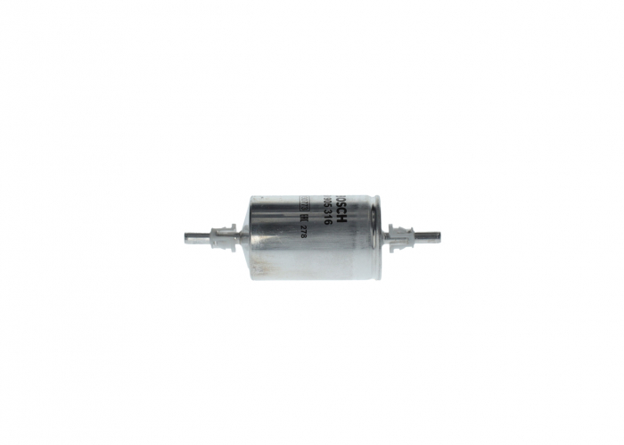 Filtru Combustibil BOSCH 0450905316 [3]